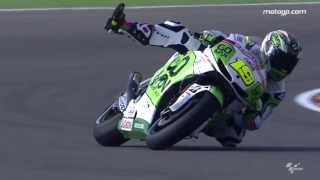 Download lagu MotoGP™ Aragon 2013 -- best action mp3 Download lagu MotoGP™ Aragon 2013 -- best action mp3