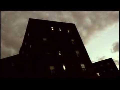 Lakey The Kid feat. Mr. Cheeks - QU Side