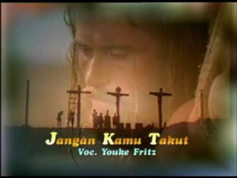 03.Youke Fritz - Jangan Kamu Takut