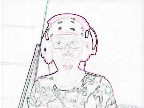 Madoromi No Rinne & Ed