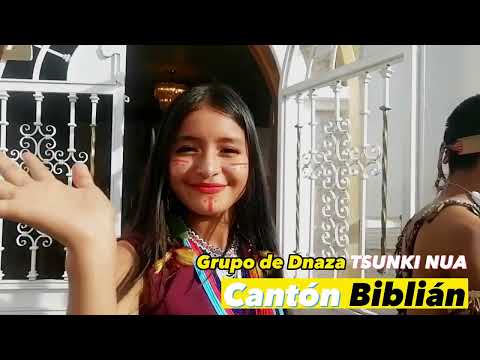 - Visitamos Provincia de Cañar en #Ecuador 😮 // - Cantón Biblián //🦜