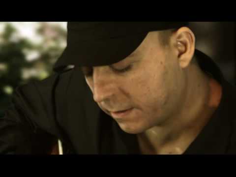 Pepa Goja - Tulipán