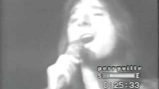 Winds Of March 1978--VERY RARE!