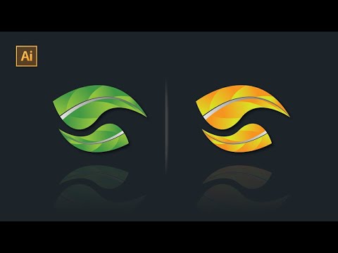 How To Use Envelope Distort On Type In Illustrator Warp Text Into Shapes with Illustrator