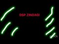 #dsp - DJ SAMSAM - PUSH #DSPZINDAGI