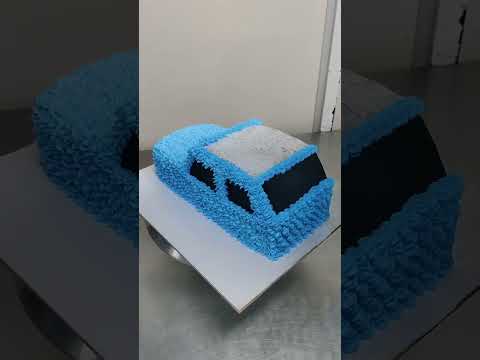 @majeedkhans #cake#cakedecorating#fullvideo#viralvideo#feed#foryou#trending#car#cake#channel#video