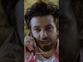 Mere Dil Se Khelne Ke Baad Bhi Tumhe Sukoon Nahi Mila Hearttouching Scene Shorts Dramastaus