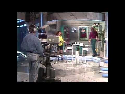 Intro Elf99 vom 10.11.1989