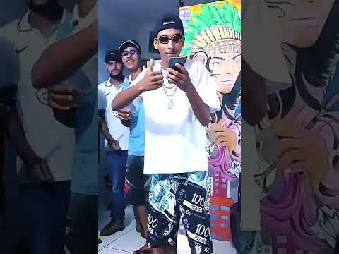 Mc Gabriel MP, Ph da VB e Dodo Mc - Medley 130