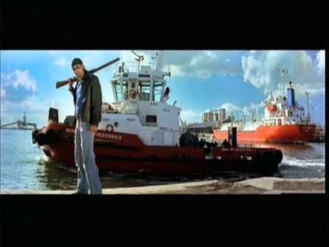 Shaunk Hatyara Da [Full Song] Ohi Chann Ohi Raataan