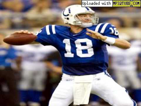 NFL on CBS First on the Field Theme