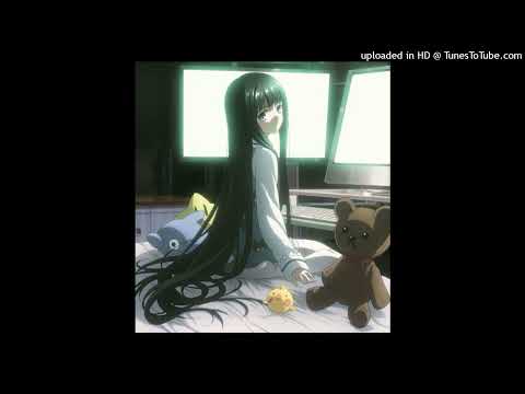 rojuu x goa x alternative type beat