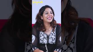 Download lagu ലെ Veena ' എന്റെ അമ്മയെ കൂടി ഈ സിനിമ കാണിക്കണം' 😂  | Vishesham| Chinnu Chandni | Madhusoodanan Anand mp3