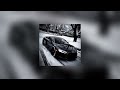 Ugly Andz Prodbycpkshawn Yo Bunny Speed Up