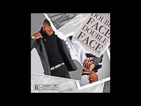 Trc - sodomie (audio officiel)