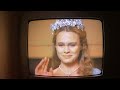 Opening To Chitty Chitty Bang Bang 30th Anniversary Edition 1998 VHS