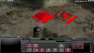 Podgląd wideo z YouTube z gry ()