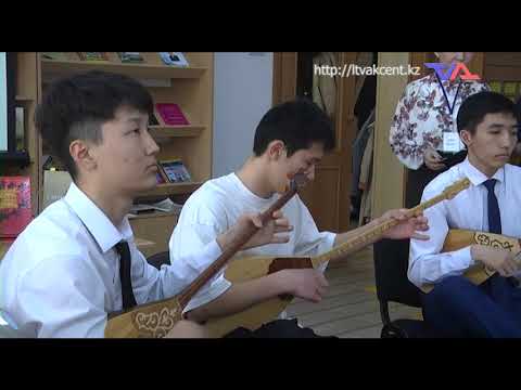 Выпуск программы “День” от 27 апреля 2023г.