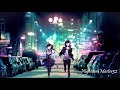 Nightcore - The Other Side (Alessia Cara Version)