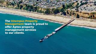 Aptos Property Management