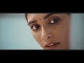 Indian Lesbian Saree Belly Hold Indian Lesbian Story