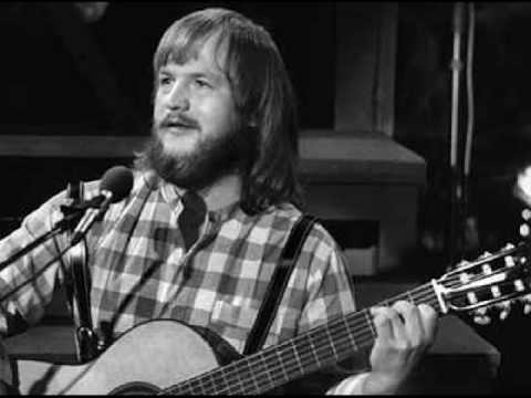 Fredl Fesl - Die Sau