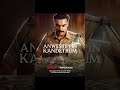 Top 5 Tamil Dubbed Malayalam Crime Thriller Movies 2024 Tamil Dubbed Malayalam Movies Trending