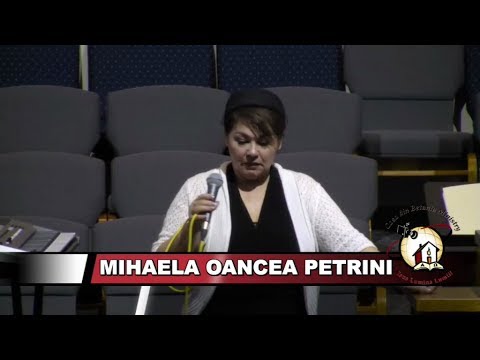 Casa din Betania 06 08