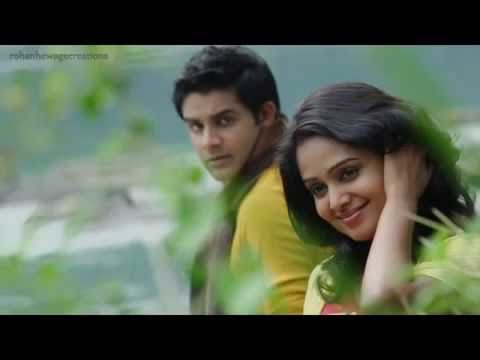 Rusiru Dasunak......