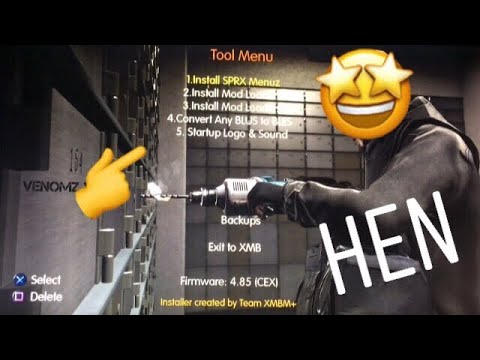 Gta 5 Mod Menu 1.27 Usb Free Gta 5 Mod Menu 1.27 Usb Free