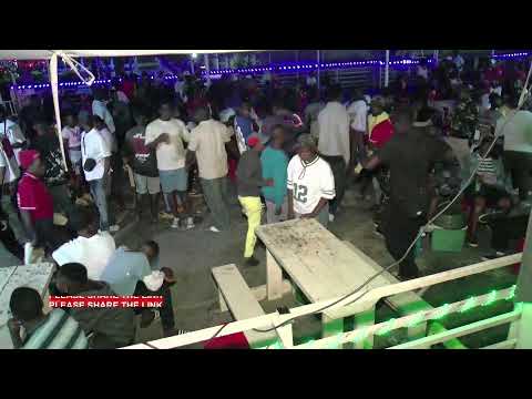 46 BIRTHDAY CELEBRATION OF GOLOZA 2