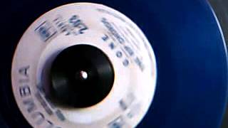 The Rip Chords - Gone - vinyl 45