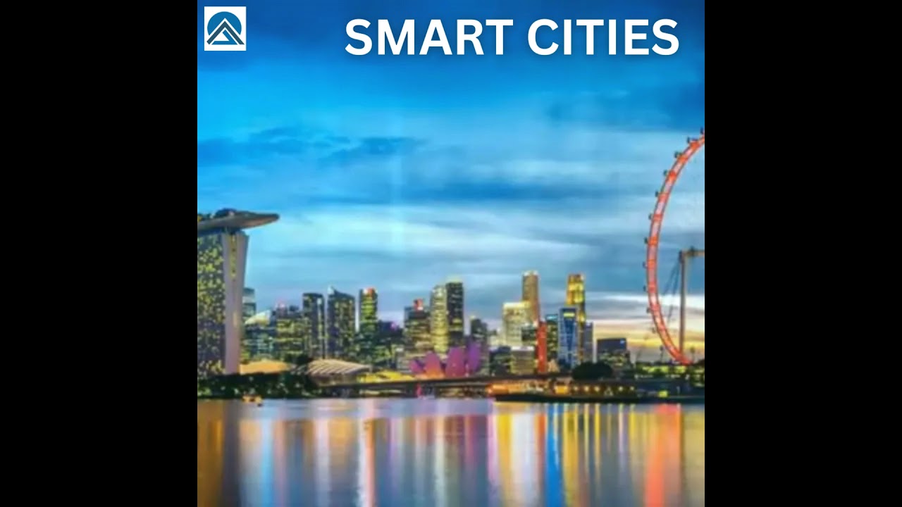 AI-Powered Cities: Challenges and Opportunities