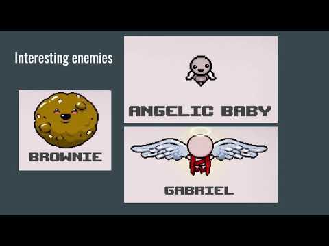 ENGL15 Sect050 Discipline of Pop Culture Video Analysis.