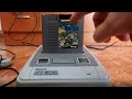 Como Jugar A Juegos De La Nes En Tu Super Nintendo