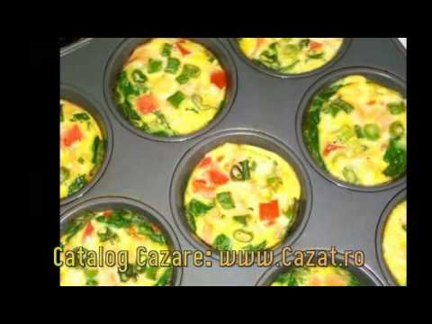 Cazare Josani, Hunedoara - Cazat.ro