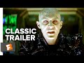 Star Trek Nemesis 2002 Trailer 1 Movieclips Classic Trailers