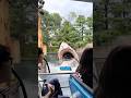 3 Retired Rides At Universal That Need A Comeback