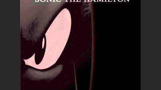 Charles Hamilton - Lemme Know - Sonic The Hamilton