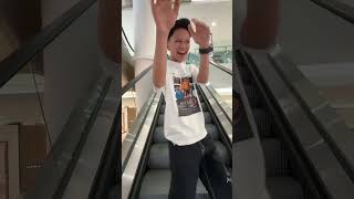 Download lagu ada aja gebrakannya 🤭 @Farelprayogamusic tren tiktok #farelprayoga#farel#alazharsyifabudi mp3 Download lagu ada aja gebrakannya 🤭 @Farelprayogamusic tren tiktok #farelprayoga#farel#alazharsyifabudi mp3