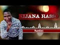 Mwambieni By Kijana Hasso