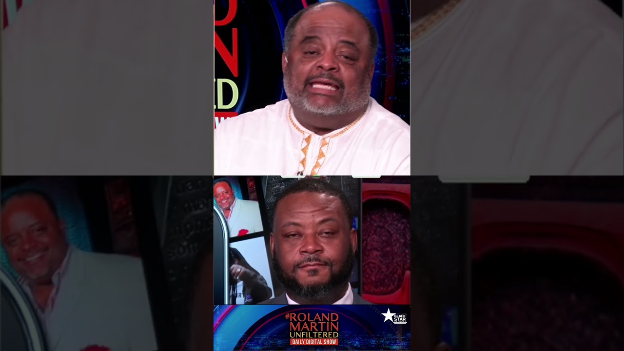 Trump's Messy World: Diapers, Drugs, and a White House Soap Opera!