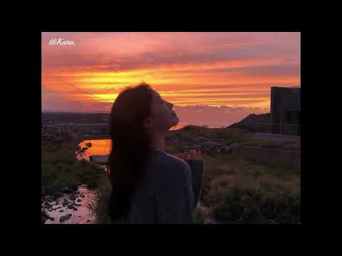  - Trang giấy cuối cùng