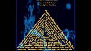 Illuminati Sea Of Consciousness (feat. Kelly Shaefer &amp; Tony Choy)