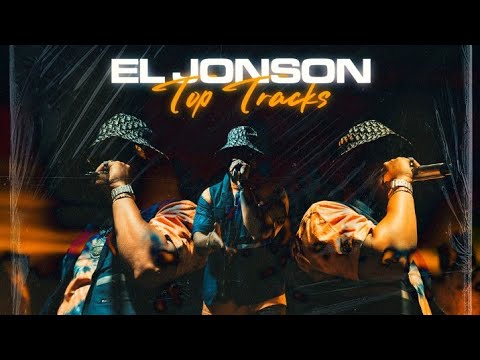 Me Da Lo Mismo (Official Remix) - J Álvarez Ft. El Alfa, De La Ghetto, Juhn, Chamaco & Casper