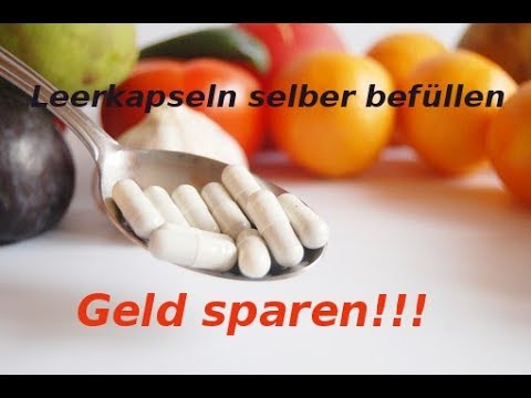 Die Inzidenz von Prostatakrebs in Russland BPH-Behandlung Volksmedizin Forum