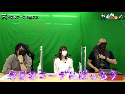 ڤ路㤬TVۤޤư褽93礭ʴ̥򳫤ס¼ͪ/ޥեġ