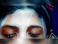 Nandanam Promo Ep 506