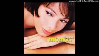 Download lagu Memes - Janji Hati - Composer : Andre Taulany & Irwan Stinky 1999 (CDQ) mp3