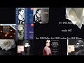 CHERUBINI Medea Act I: Taci, Giason... Dei tuoi figli la madre... Nemici senza cor. soprano: Callas